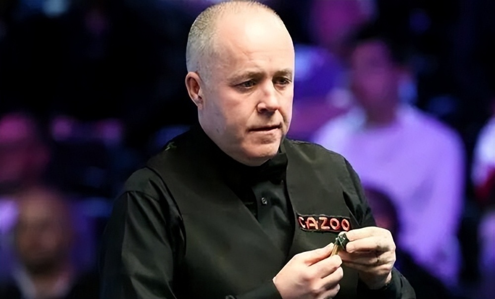 作并不常见 作并不常见