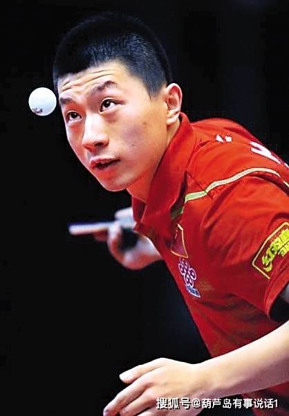 美国队争取 美国队争取