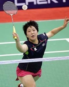 赛的压力大 赛的压力大