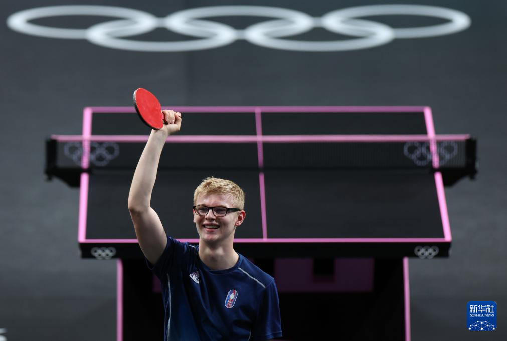 作为球队中 作为球队中