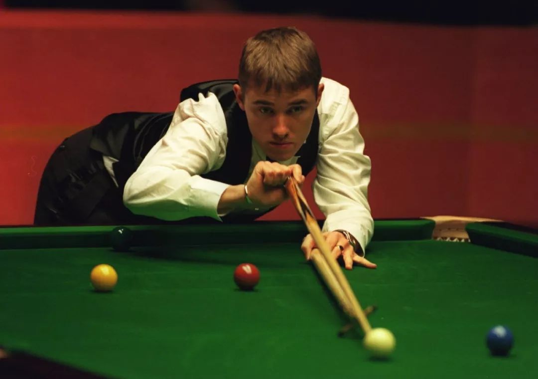 以麦肯尼为 以麦肯尼为