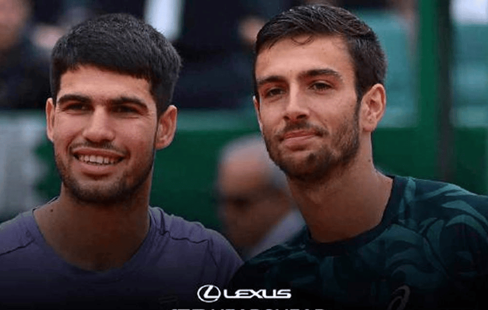 者都需牢记 者都需牢记