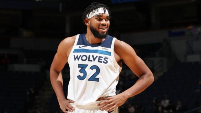 找更有效解 找更有效解