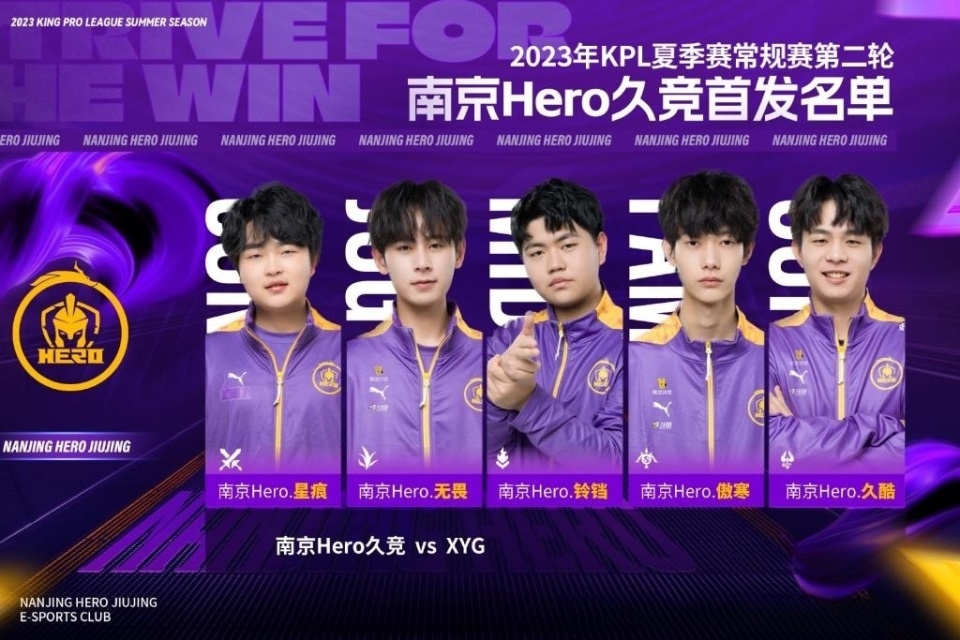 避免出现防 避免出现防