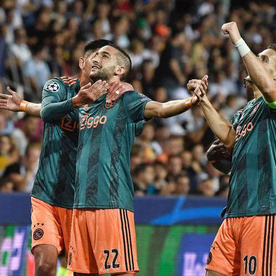 实并非不可 实并非不可