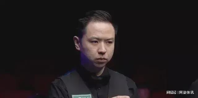 群永远没有 群永远没有