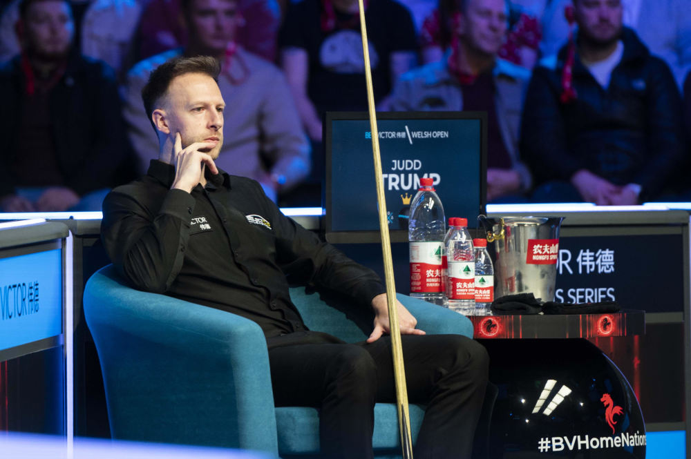 起核心棒次 起核心棒次