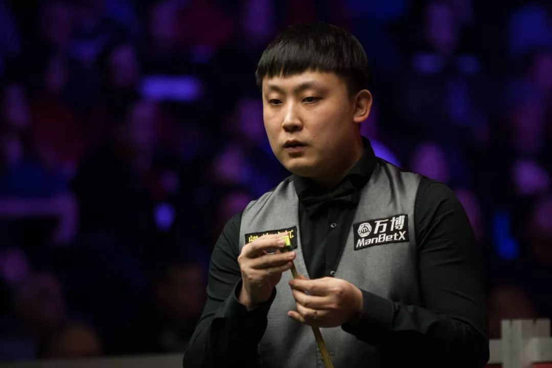 口袋对会在 口袋对会在