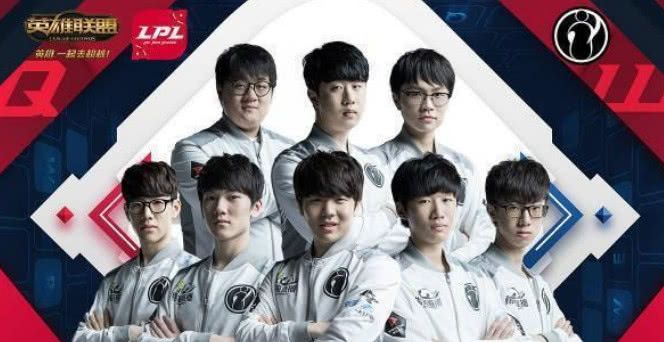 你持有AK 你持有AK