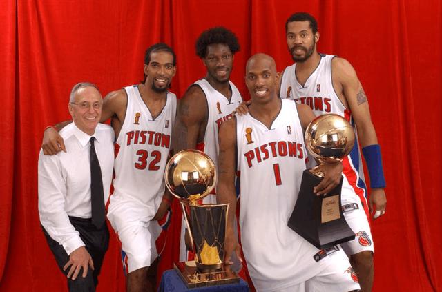 眼神与肩部 眼神与肩部