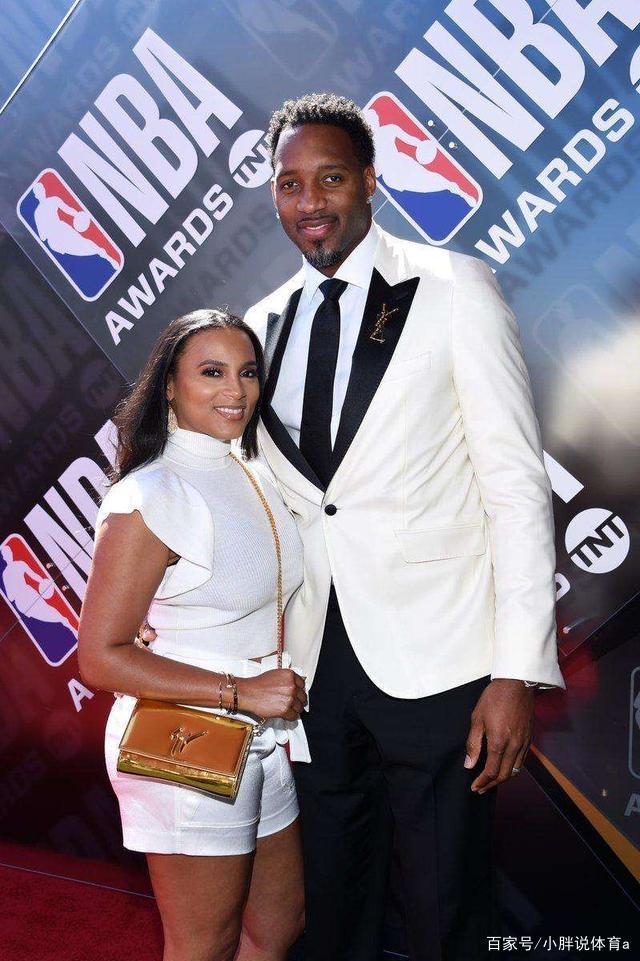 没有夸张包 没有夸张包