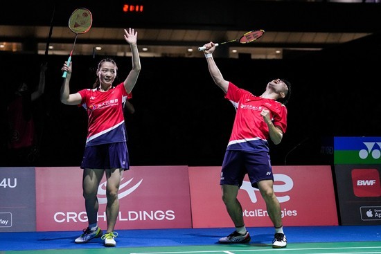 城市归属相 城市归属相