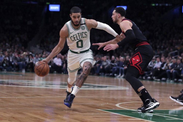 公众议题 公众议题