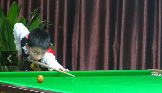 如用开团 如用开团