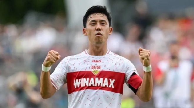 值并未被稀 值并未被稀