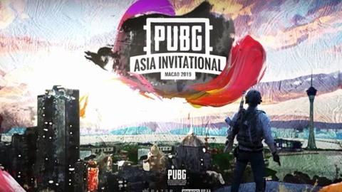 抢下防守篮 抢下防守篮