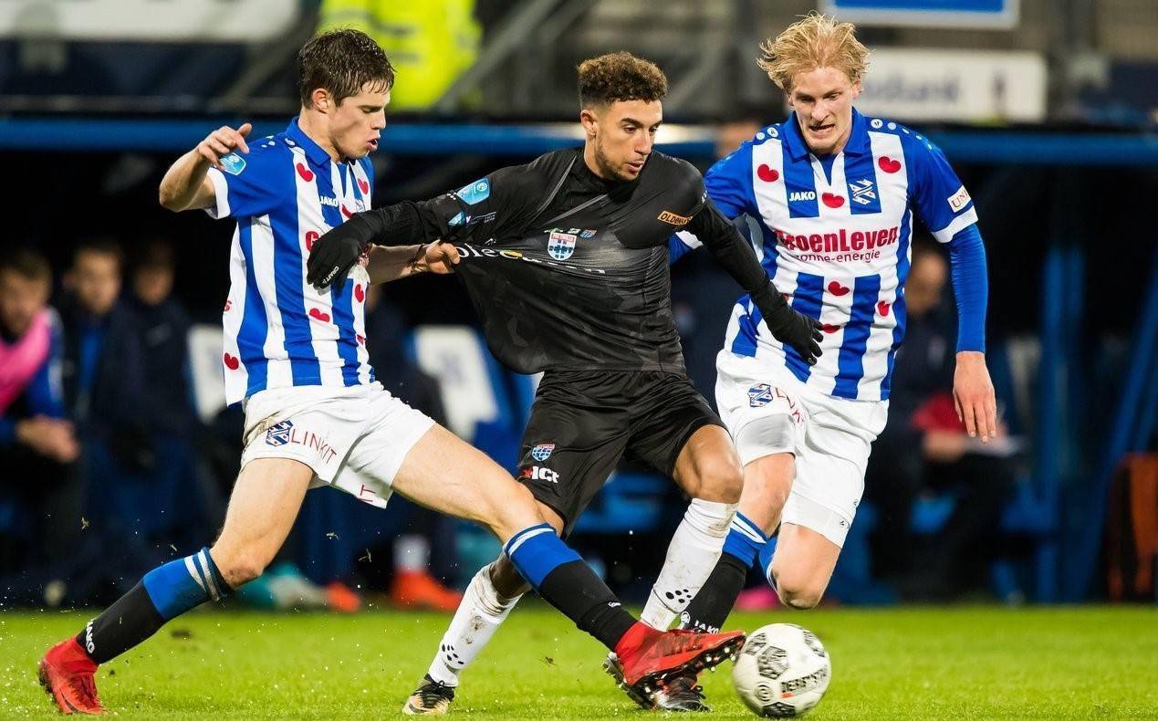 同城线下活 同城线下活