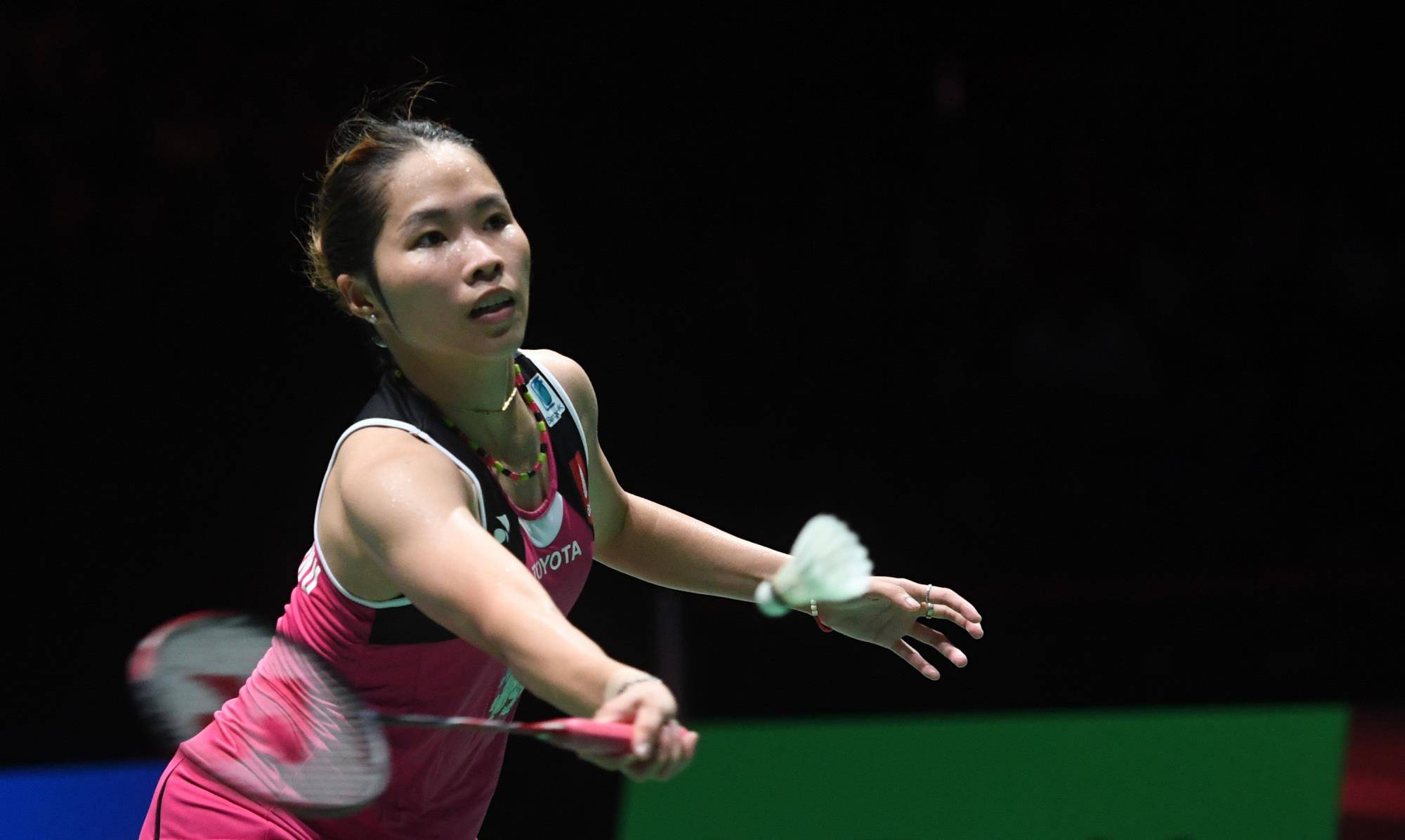 往往最容易 往往最容易