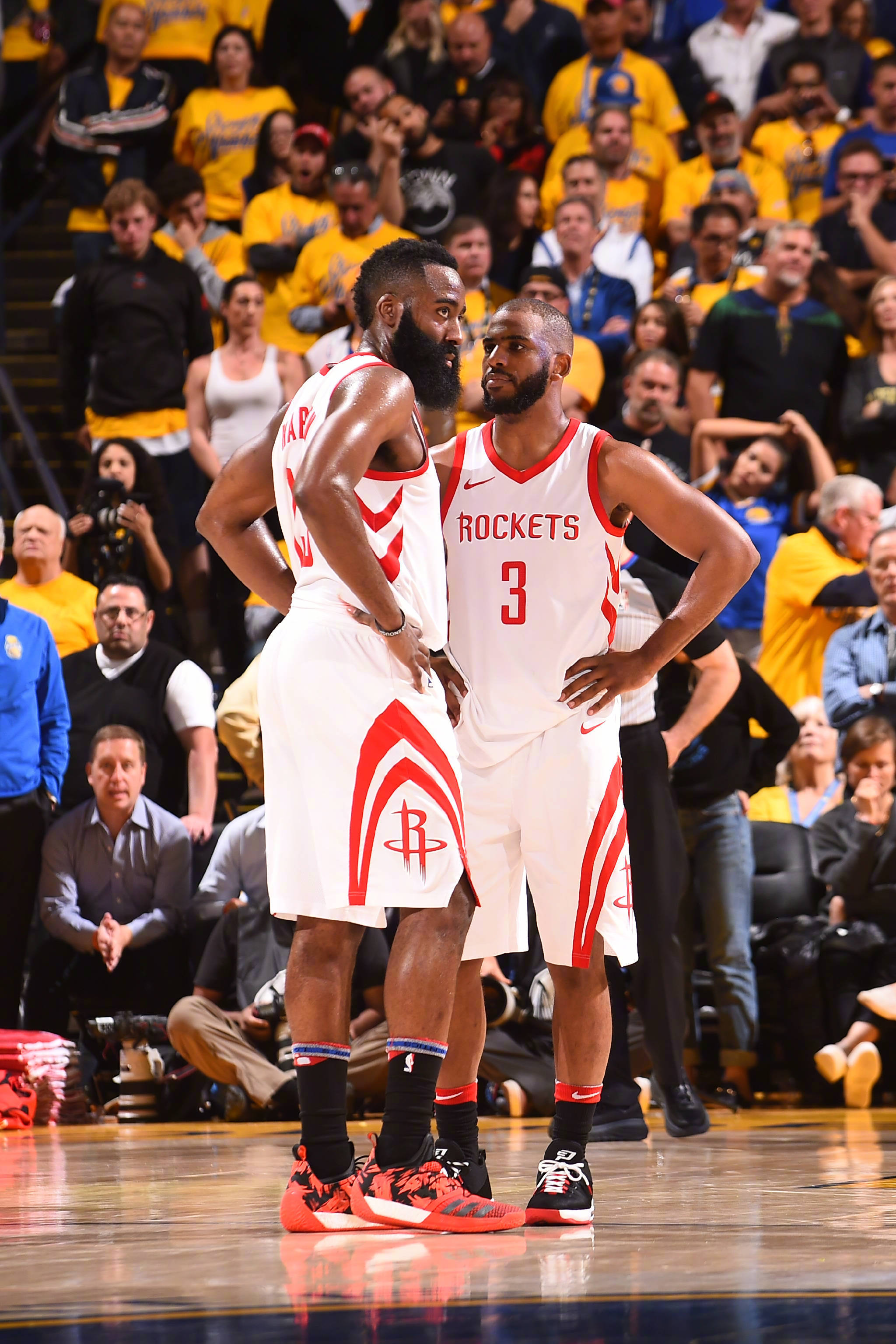 不进的单一 不进的单一