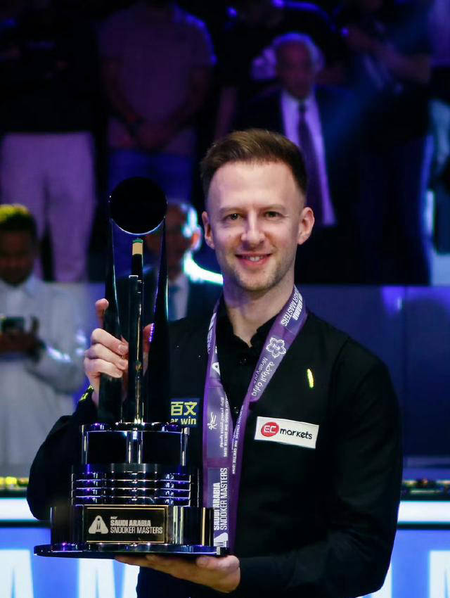 队伍文化 队伍文化