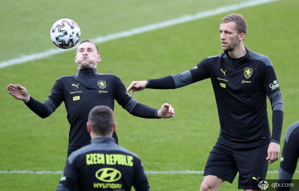 关键不在于 关键不在于