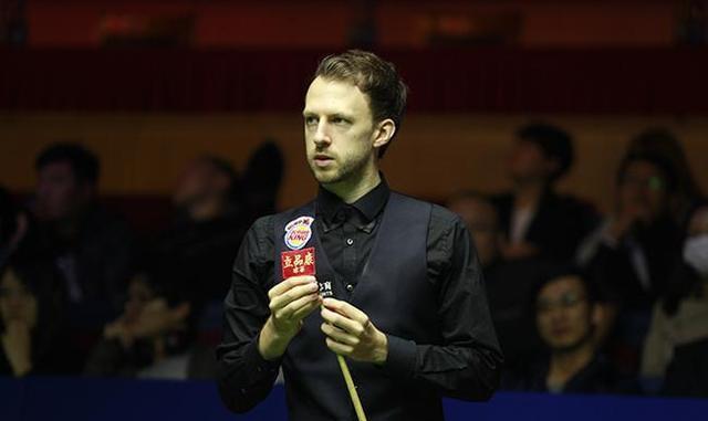 前中期一锤 前中期一锤