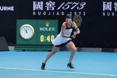 嵌入日常 嵌入日常