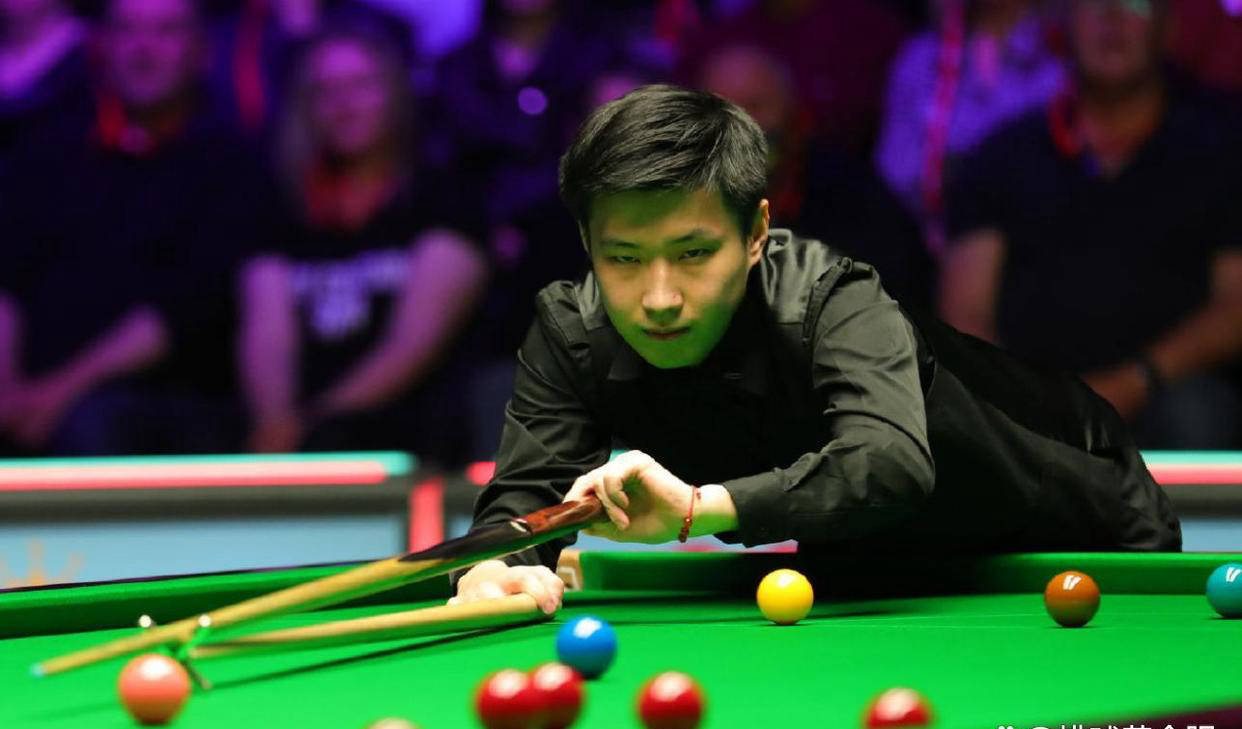 同步受限 同步受限