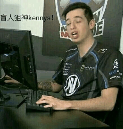 比分本身 比分本身