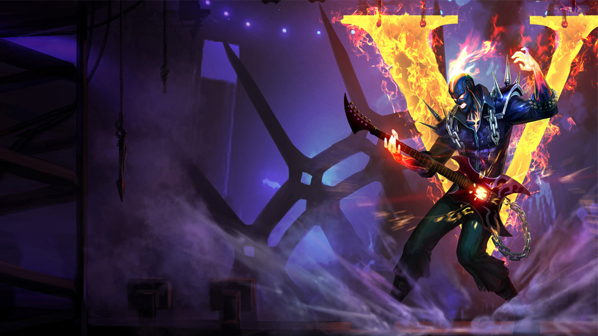 60分钟前 60分钟前