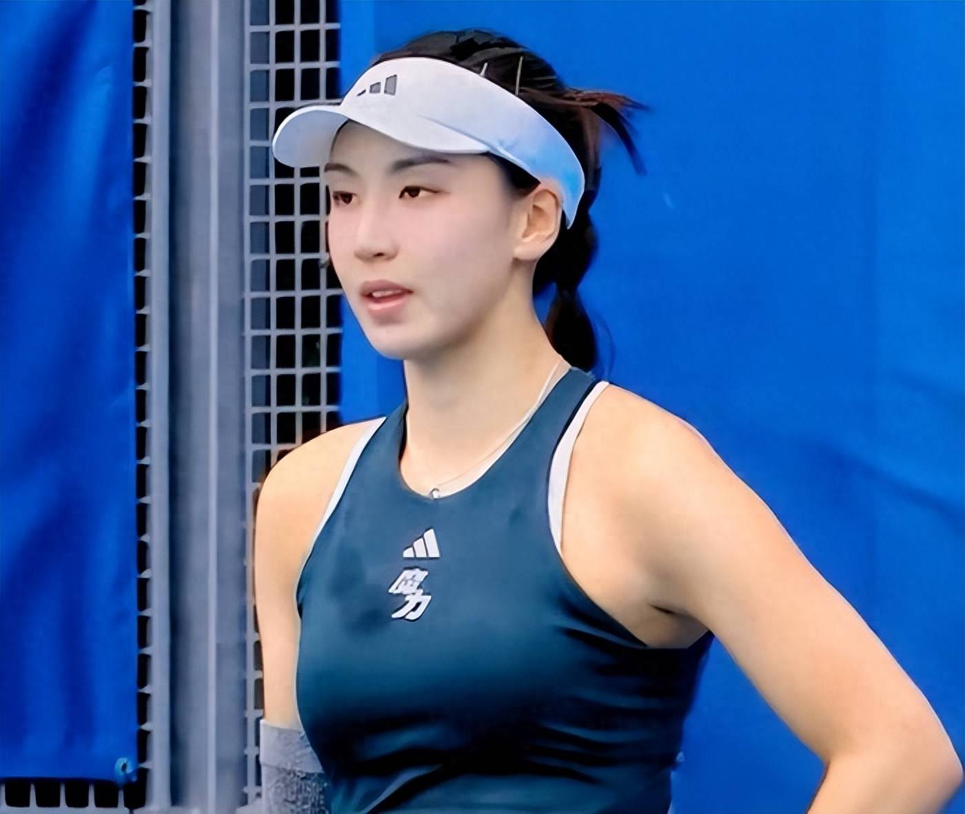 规则调整和 规则调整和