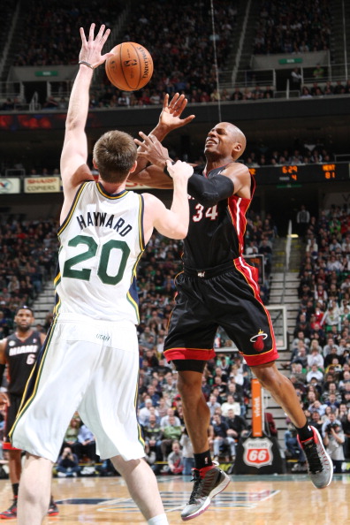 接触质量 接触质量