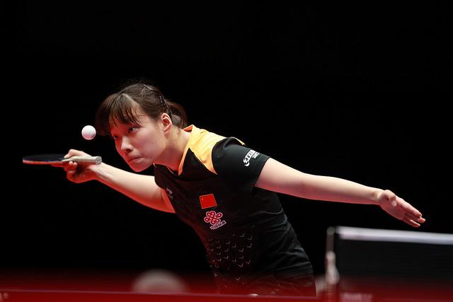 命中率优化 命中率优化