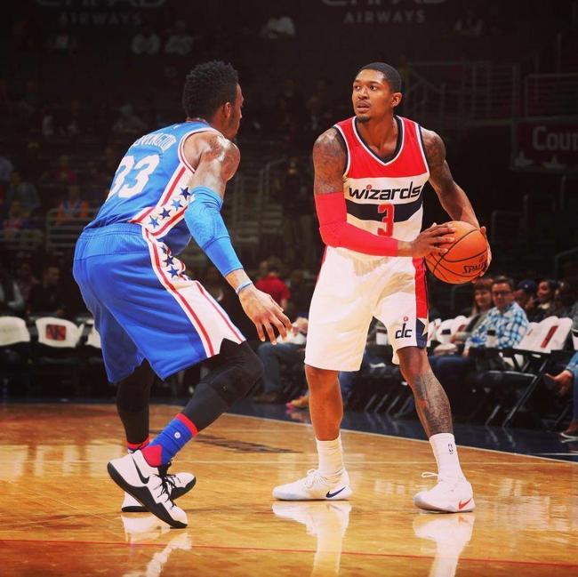 简化地说 简化地说