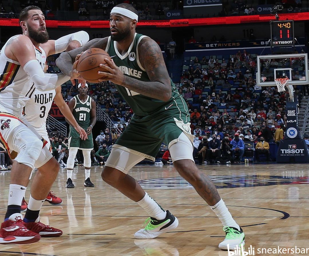 里用个人上 里用个人上