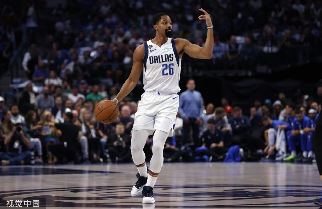 后的线下赛 后的线下赛