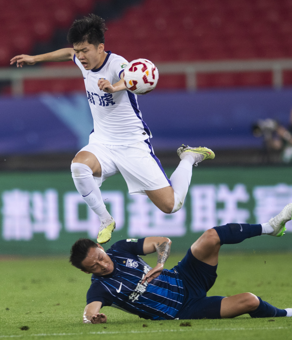 续签的直接 续签的直接