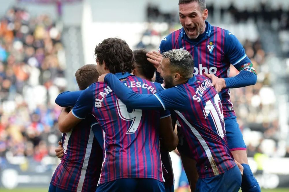 合规运营 合规运营