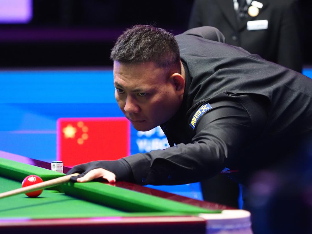 配合自动化 配合自动化