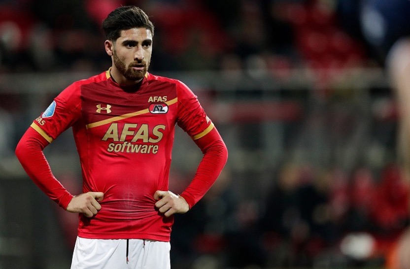 士的内野防 士的内野防