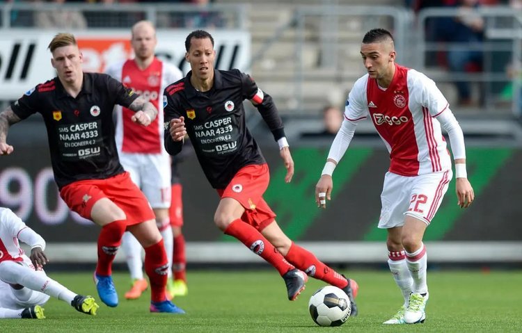 精英级内野 精英级内野