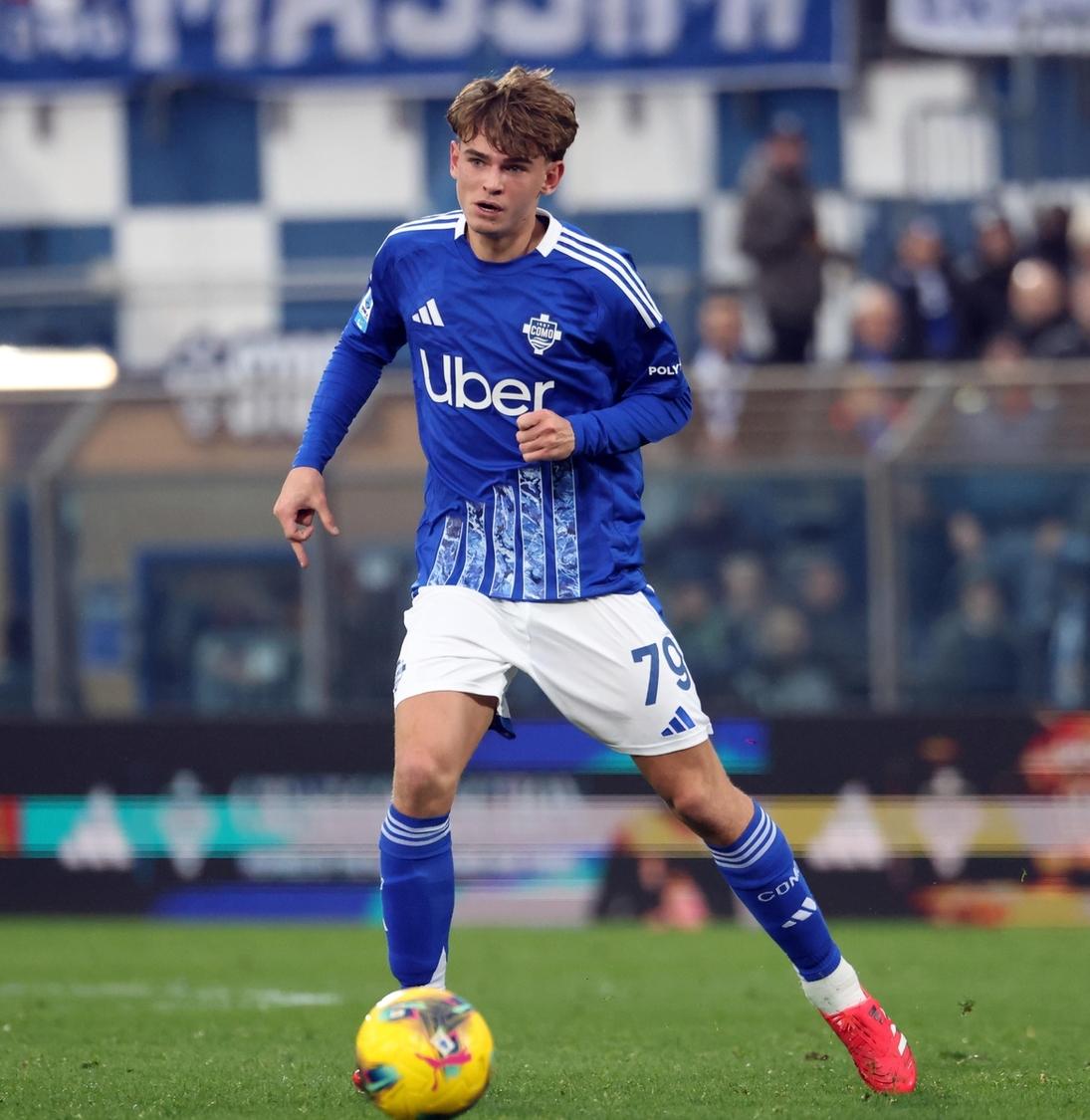 对雷霆而言 对雷霆而言