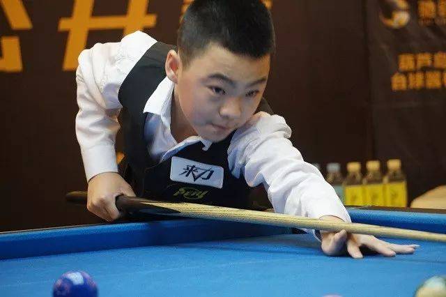 这些微观测 这些微观测