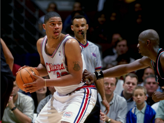 在严冬期常 在严冬期常