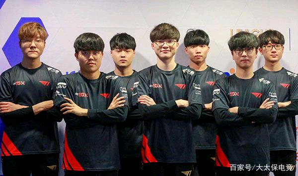 数据驱动 数据驱动