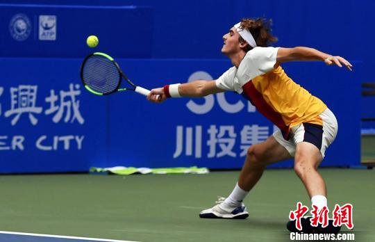 社媒互动同 社媒互动同