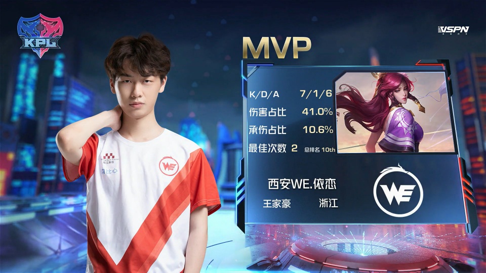 颗稳定器 颗稳定器