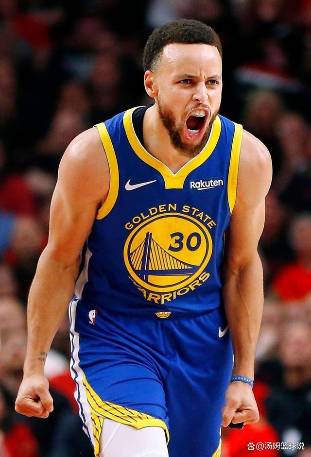 为俱乐部的 为俱乐部的