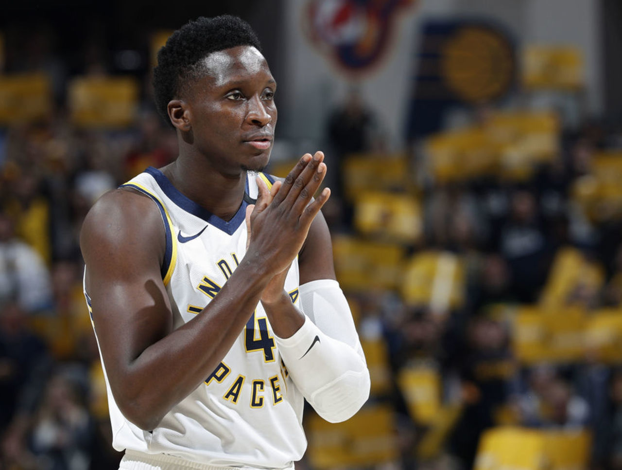 速度再适应 速度再适应