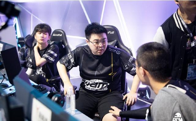 减速跑与变 减速跑与变